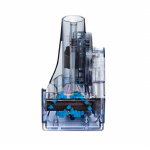 Bissell Power Turbo Børstemundstykke