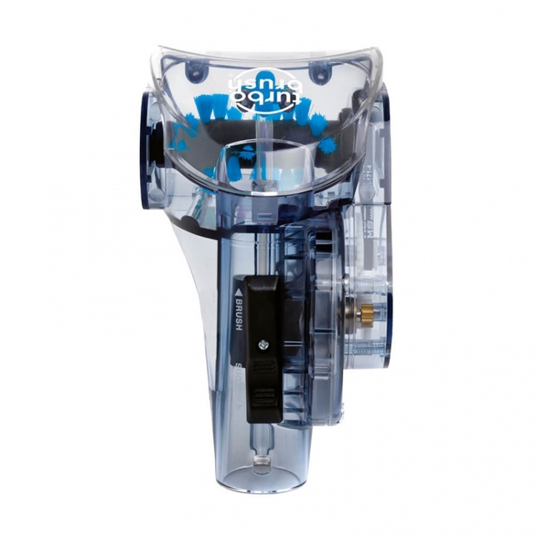 Bissell Power Turbo Børstemundstykke