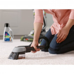 Bissell Mundstykke Wet & Dry Stain Trapper Bissell Mundstykke Wet & Dry Stain Trapper