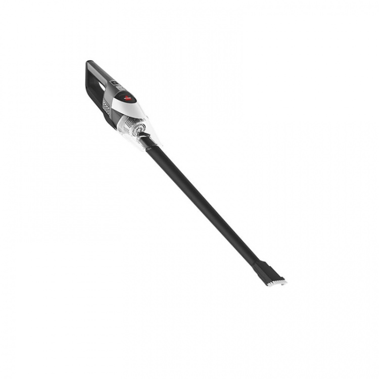 Bissell Udvidet Rør/Mundstykke 78cm til MultiReach (XL)