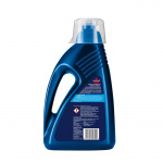 BISSELL Rengøringsmiddel Wash & Protect 1.5L