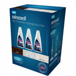 Bissell Gulvrens Multi-overflade til CrossWave, SpinWave & HydroWave 3x 1 liter