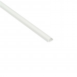 D-LINE Kabelkanal Kit 20x10mm 4x Kabelkanal/Tilbehør 1.0m