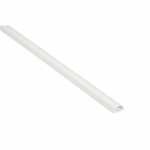 D-LINE Kabelkanal Kit 30x15mm 3x Kabelkanal/Tilbehør 1.0m