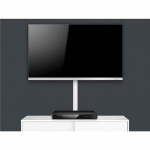 D-LINE Kabelkanal Kit 50x25mm 1x Kabelkanal 1.0m