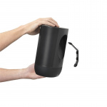 Flexson Vægbeslag SONOS MOVE Sort