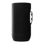 Flexson Vægbeslag SONOS MOVE Sort