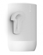 Flexson Vægbeslag SONOS MOVE Hvid