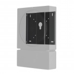 Flexson Vægbeslag SONOS AMP 1x Sort