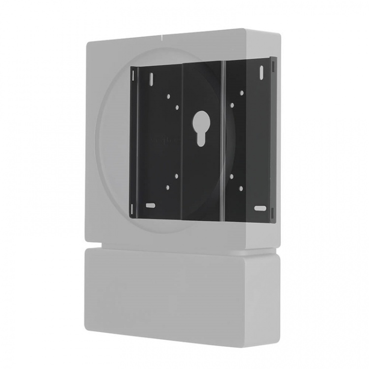 Flexson Vægbeslag SONOS AMP 1x Sort