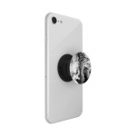PopSockets PopGrip Ghost Marble