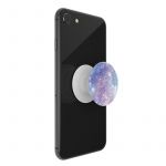 POPSOCKETS Stellar Aftageligt Greb m. Standerfunktion