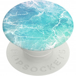 PopSockets PopGrip Ocean View