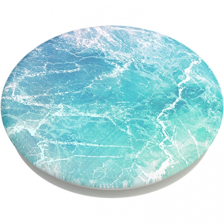 PopSockets PopGrip Ocean View