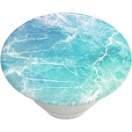 PopSockets PopGrip Ocean View