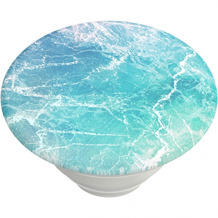 PopSockets PopGrip Ocean View