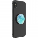 PopSockets PopGrip Ocean View