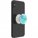 PopSockets PopGrip Ocean View