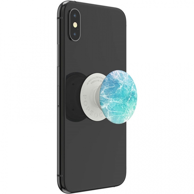PopSockets PopGrip Ocean View