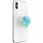 PopSockets PopGrip Ocean View