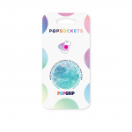 PopSockets PopGrip Ocean View