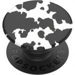 PopSockets PopGrip It\'s a Moood