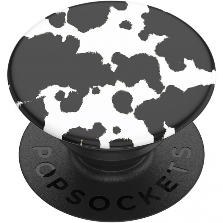 PopSockets PopGrip It\'s a Moood