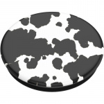 PopSockets PopGrip It\'s a Moood