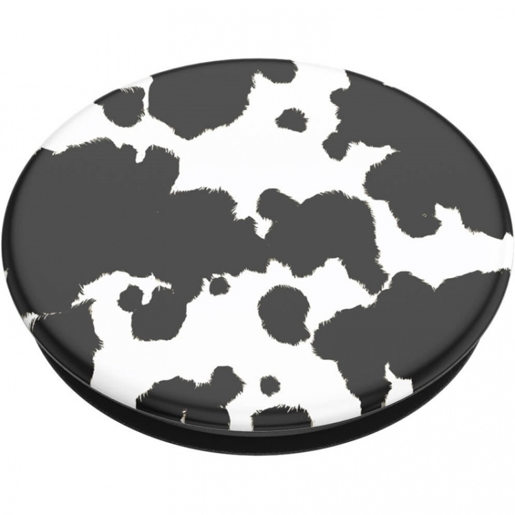 PopSockets PopGrip It\'s a Moood