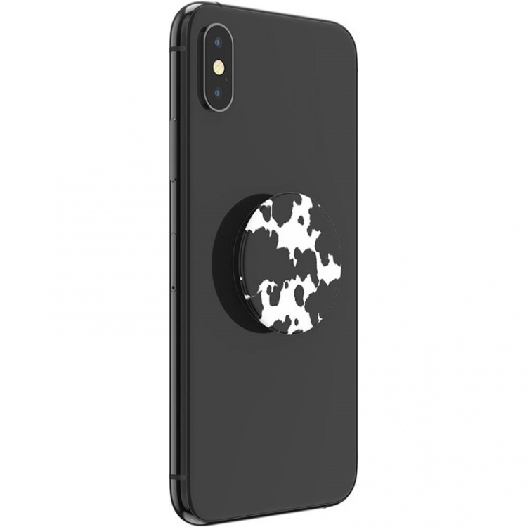 PopSockets PopGrip It\'s a Moood
