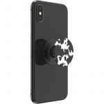 PopSockets PopGrip It\'s a Moood