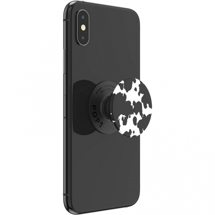 PopSockets PopGrip It\'s a Moood