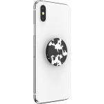 PopSockets PopGrip It\'s a Moood
