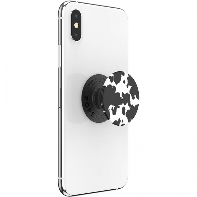 PopSockets PopGrip It\'s a Moood