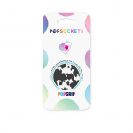 PopSockets PopGrip It\'s a Moood