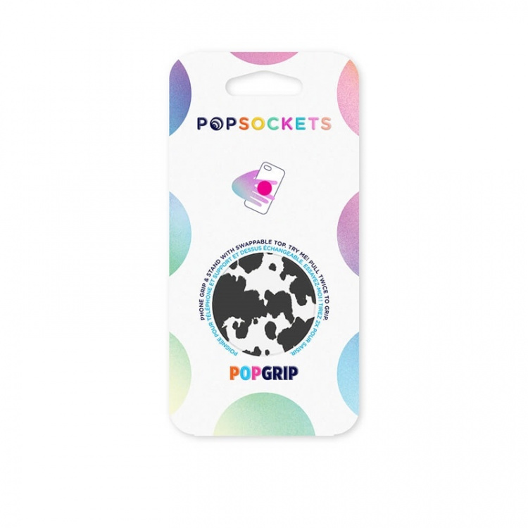 PopSockets PopGrip It\'s a Moood