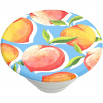 PopSockets PopGrip Just Peachy Gloss