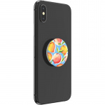 PopSockets PopGrip Just Peachy Gloss