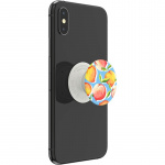 PopSockets PopGrip Just Peachy Gloss