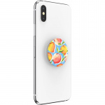 PopSockets PopGrip Just Peachy Gloss