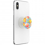 PopSockets PopGrip Just Peachy Gloss
