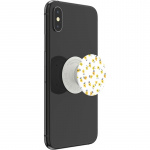 PopSockets PopGrip Black Eyed Suzies