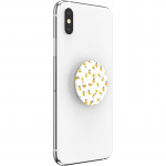 PopSockets PopGrip Black Eyed Suzies