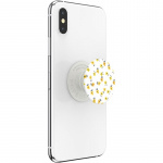 PopSockets PopGrip Black Eyed Suzies