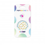 PopSockets PopGrip Black Eyed Suzies