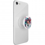PopSockets PopGrip Wolf