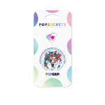 PopSockets PopGrip Wolf