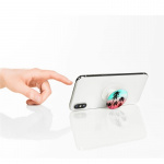 PopSockets PopGrip Tropical Sunset