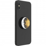 PopSockets PopGrip Sun and Moon