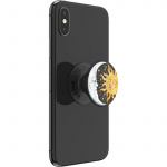 PopSockets PopGrip Sun and Moon